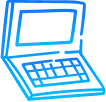 icon-computer