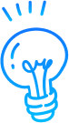 icon-light-bulb
