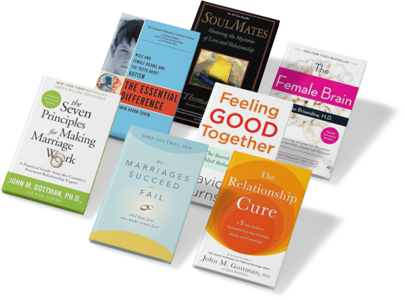 landing1-book-covers